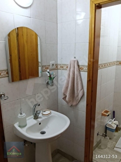 ACİLSATILIK GENİŞ BAKIMLI 2+1 - Görsel 20