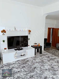 ACİLSATILIK GENİŞ BAKIMLI 2+1 - Görsel 27