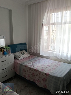 ACİLSATILIK GENİŞ BAKIMLI 2+1 - Görsel 15