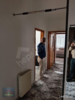 ACİLSATILIK GENİŞ BAKIMLI 2+1 - Görsel 17