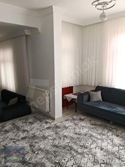 ACİLSATILIK GENİŞ BAKIMLI 2+1 - Görsel 25