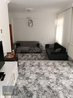 ACİLSATILIK GENİŞ BAKIMLI 2+1 - Görsel 21