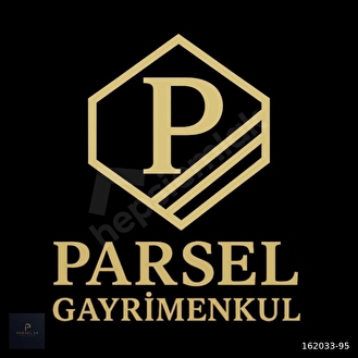 PARSEL GAYRİMENKULDEN HOCABEYDE 1+1 SATILIK SIFIR DAİRE - Görsel 12