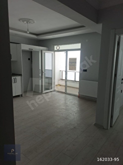PARSEL GAYRİMENKULDEN HOCABEYDE 1+1 SATILIK SIFIR DAİRE - Görsel 5