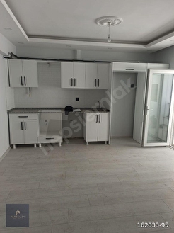 PARSEL GAYRİMENKULDEN HOCABEYDE 1+1 SATILIK SIFIR DAİRE - Görsel 6