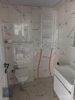 PARSEL GAYRİMENKULDEN HOCABEYDE 1+1 SATILIK SIFIR DAİRE - Görsel 9