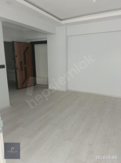 PARSEL GAYRİMENKULDEN HOCABEYDE 1+1 SATILIK SIFIR DAİRE - Görsel 8