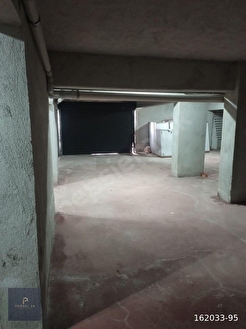 PARSEL GAYRİMENKULDEN HOCABEYDE 1+1 SATILIK SIFIR DAİRE - Görsel 11