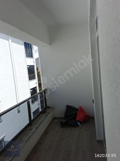 PARSEL GAYRİMENKULDEN HOCABEYDE 1+1 SATILIK SIFIR DAİRE - Görsel 7