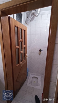 SAYGILI EMLAKTAN LALA HÜSEYİN PAŞA  MAHALLESİ   SATILIK 3+1  DAİRE - Görsel 16