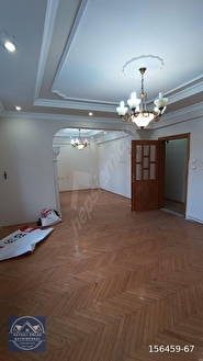 SAYGILI EMLAKTAN LALA HÜSEYİN PAŞA  MAHALLESİ   SATILIK 3+1  DAİRE - Görsel 15
