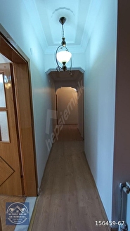 SAYGILI EMLAKTAN LALA HÜSEYİN PAŞA  MAHALLESİ   SATILIK 3+1  DAİRE - Görsel 18