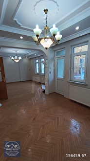 SAYGILI EMLAKTAN LALA HÜSEYİN PAŞA  MAHALLESİ   SATILIK 3+1  DAİRE - Görsel 11