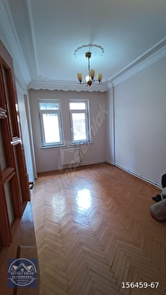 SAYGILI EMLAKTAN LALA HÜSEYİN PAŞA  MAHALLESİ   SATILIK 3+1  DAİRE - Görsel 27