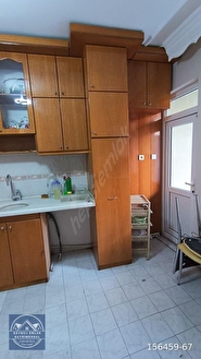 SAYGILI EMLAKTAN LALA HÜSEYİN PAŞA  MAHALLESİ   SATILIK 3+1  DAİRE - Görsel 10