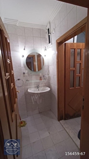 SAYGILI EMLAKTAN LALA HÜSEYİN PAŞA  MAHALLESİ   SATILIK 3+1  DAİRE - Görsel 26