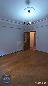 SAYGILI EMLAKTAN LALA HÜSEYİN PAŞA  MAHALLESİ   SATILIK 3+1  DAİRE - Görsel 3