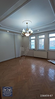 SAYGILI EMLAKTAN LALA HÜSEYİN PAŞA  MAHALLESİ   SATILIK 3+1  DAİRE - Görsel 14