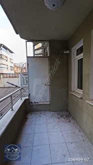 SAYGILI EMLAKTAN LALA HÜSEYİN PAŞA  MAHALLESİ   SATILIK 3+1  DAİRE - Görsel 21