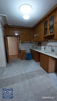 SAYGILI EMLAKTAN LALA HÜSEYİN PAŞA  MAHALLESİ   SATILIK 3+1  DAİRE - Görsel 5