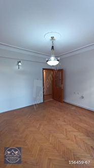 SAYGILI EMLAKTAN LALA HÜSEYİN PAŞA  MAHALLESİ   SATILIK 3+1  DAİRE - Görsel 7