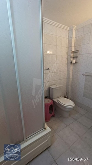 SAYGILI EMLAKTAN LALA HÜSEYİN PAŞA  MAHALLESİ   SATILIK 3+1  DAİRE - Görsel 24