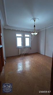 SAYGILI EMLAKTAN LALA HÜSEYİN PAŞA  MAHALLESİ   SATILIK 3+1  DAİRE - Görsel 8