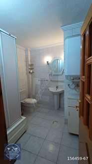 SAYGILI EMLAKTAN LALA HÜSEYİN PAŞA  MAHALLESİ   SATILIK 3+1  DAİRE - Görsel 6
