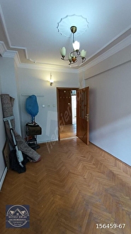 SAYGILI EMLAKTAN LALA HÜSEYİN PAŞA  MAHALLESİ   SATILIK 3+1  DAİRE - Görsel 25