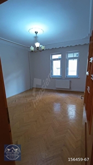 SAYGILI EMLAKTAN LALA HÜSEYİN PAŞA  MAHALLESİ   SATILIK 3+1  DAİRE - Görsel 4
