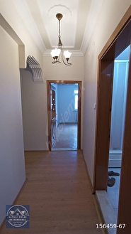 SAYGILI EMLAKTAN LALA HÜSEYİN PAŞA  MAHALLESİ   SATILIK 3+1  DAİRE - Görsel 2
