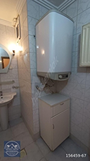 SAYGILI EMLAKTAN LALA HÜSEYİN PAŞA  MAHALLESİ   SATILIK 3+1  DAİRE - Görsel 28