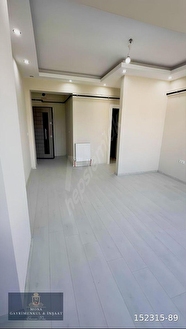 MONADAN CADDE ÜZERİ-AYRI MUTFAKLI-GENİŞ SATILIK LÜKS 1+1LER! - Görsel 12