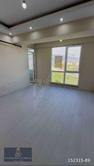 MONADAN CADDE ÜZERİ-AYRI MUTFAKLI-GENİŞ SATILIK LÜKS 1+1LER! - Görsel 11