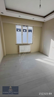MONADAN CADDE ÜZERİ-AYRI MUTFAKLI-GENİŞ SATILIK LÜKS 1+1LER! - Görsel 18