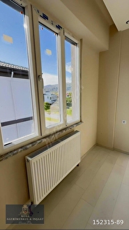 MONADAN CADDE ÜZERİ-AYRI MUTFAKLI-GENİŞ SATILIK LÜKS 1+1LER! - Görsel 19