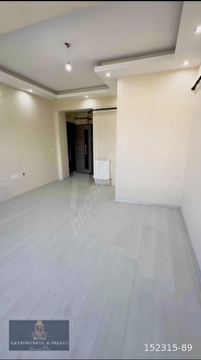 MONADAN CADDE ÜZERİ-AYRI MUTFAKLI-GENİŞ SATILIK LÜKS 1+1LER! - Görsel 15