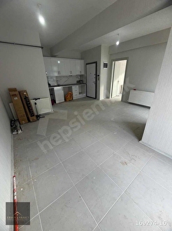 ESENTEPE DE (+50 m2 1+1 EKLENTİLİ) LÜKS YAPIM 2+1 - Görsel 26