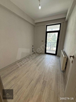 ESENTEPE DE (+50 m2 1+1 EKLENTİLİ) LÜKS YAPIM 2+1 - Görsel 13
