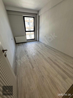ESENTEPE DE (+50 m2 1+1 EKLENTİLİ) LÜKS YAPIM 2+1 - Görsel 19