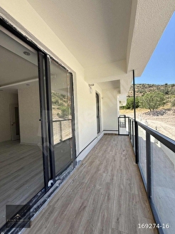 ESENTEPE DE (+50 m2 1+1 EKLENTİLİ) LÜKS YAPIM 2+1 - Görsel 15