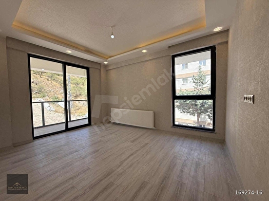 ESENTEPE DE (+50 m2 1+1 EKLENTİLİ) LÜKS YAPIM 2+1 - Görsel 7