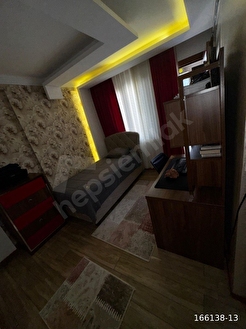 ACİL SATILIK TURGUTLU YÖRÜK EMLAK DAN 140 M2 3+1 DOĞALGAZLI ASANSÖRLÜ ARA KAT 5 YILLIK DAİRE - Görsel 23