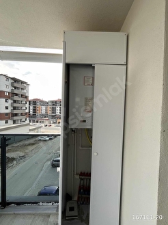 BEST777den MERKEZİ KONUMDA SATILIK 2+1 - Görsel 15