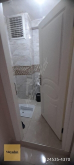 MAYADAN ÇINARLI MAH.HÜRRİYET PARKI YAKININDA 3+1 DAİRE - Görsel 6