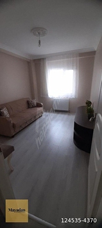 MAYADAN ÇINARLI MAH.HÜRRİYET PARKI YAKININDA 3+1 DAİRE - Görsel 4