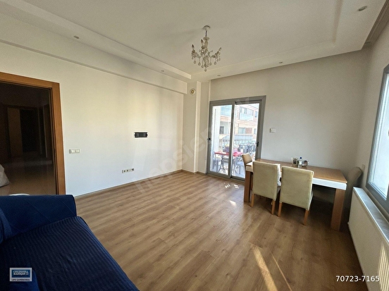 YALI MAHALLESİNDE FERAH VE AZ KULLANILMIŞ 2+1 SATILIK DAİRE - Görsel 20