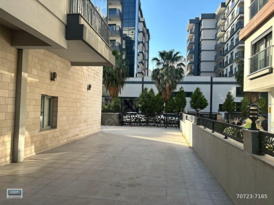 YALI MAHALLESİNDE FERAH VE AZ KULLANILMIŞ 2+1 SATILIK DAİRE - Görsel 6