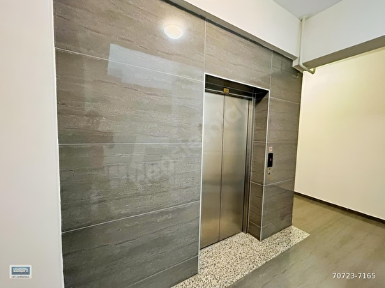 YALI MAHALLESİNDE FERAH VE AZ KULLANILMIŞ 2+1 SATILIK DAİRE - Görsel 12