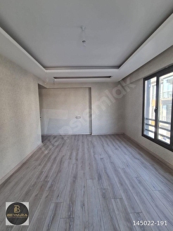 BEYMİRADAN SANCAK MAHALLESİ HAZIR SIFIR 3.5+1 LÜKS DAİRELER - Görsel 11